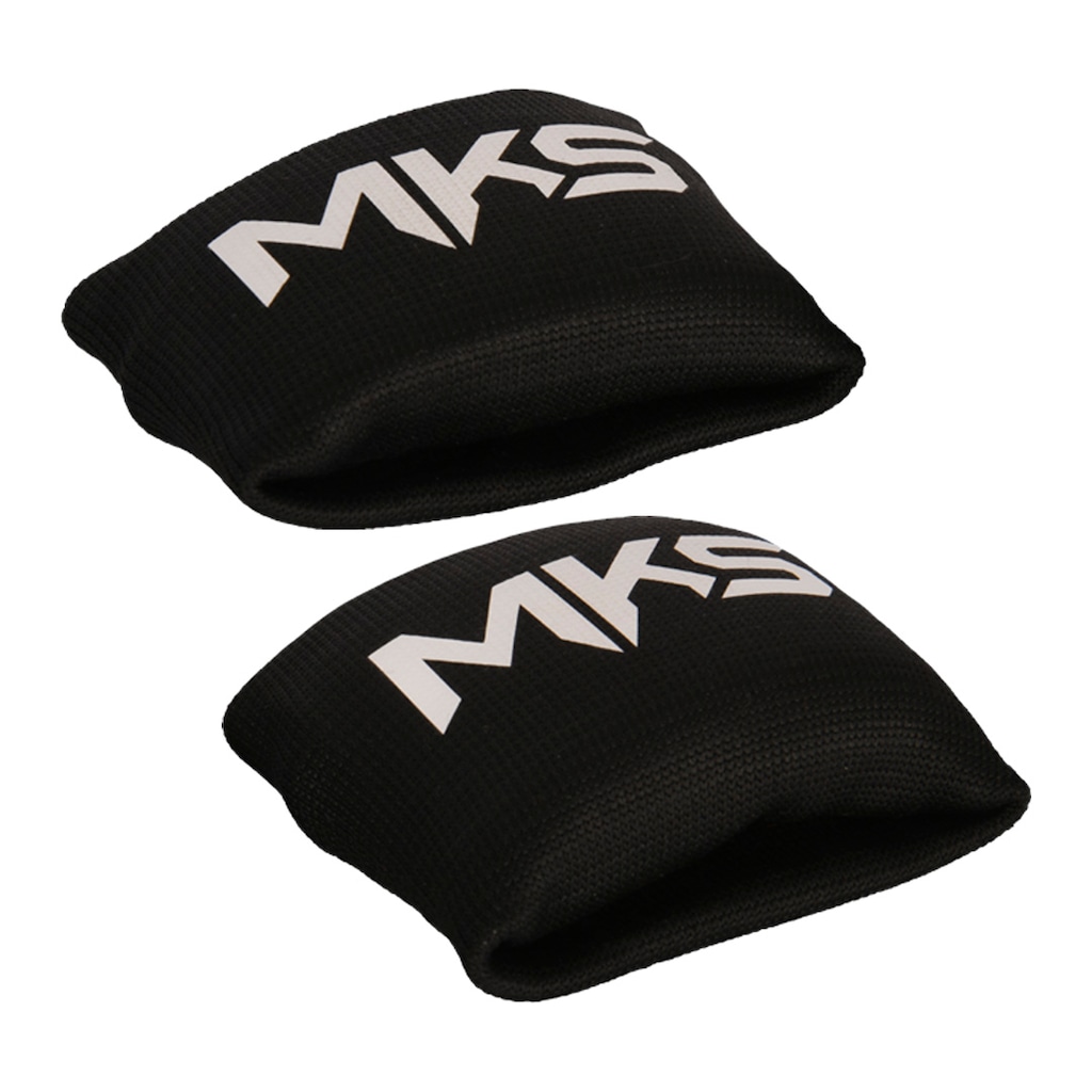 Imagem 2 do produto Protetor de Juntas MKS Knuckle Gel Guards Staple Gel