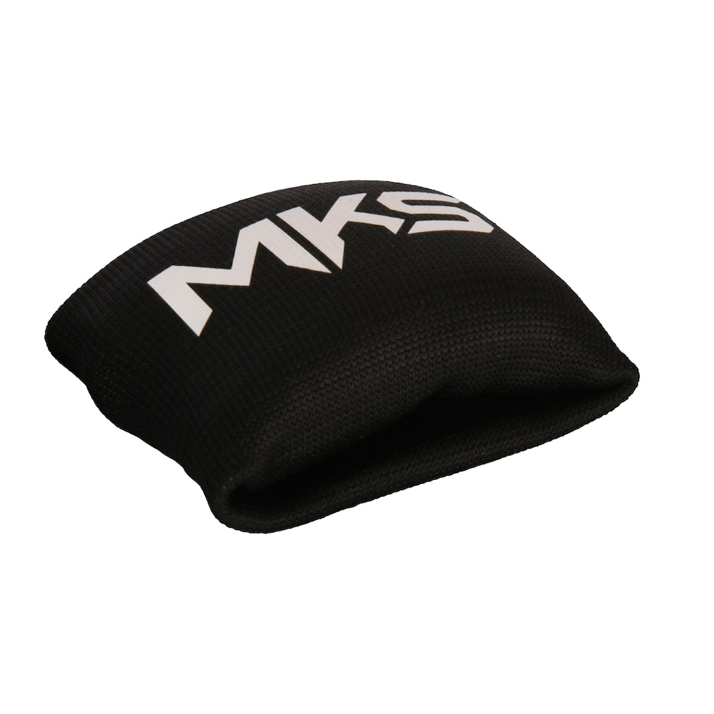 Imagem 3 do produto Protetor de Juntas MKS Knuckle Gel Guards Staple Gel