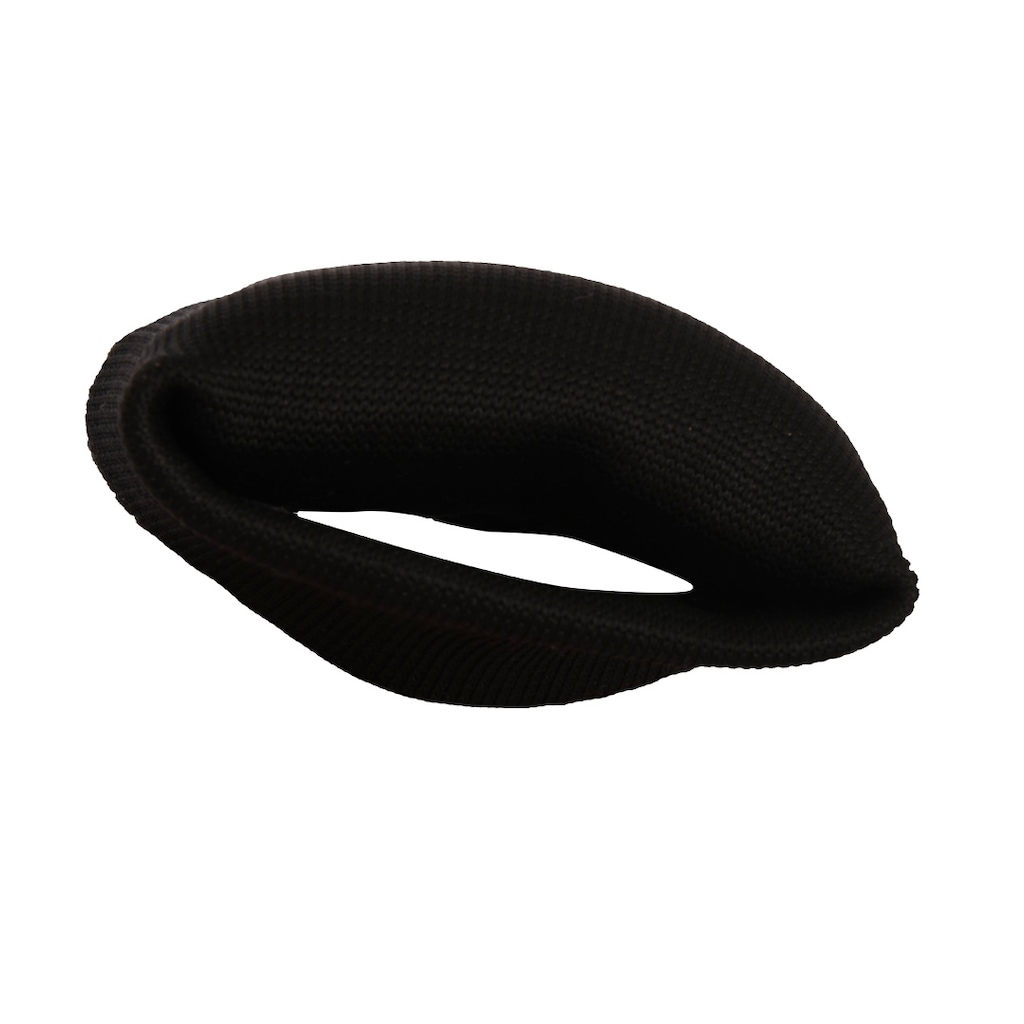 Imagem 4 do produto Protetor de Juntas MKS Knuckle Gel Guards Staple Gel