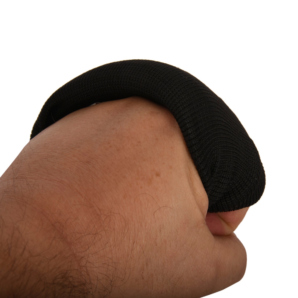 Imagem 5 do produto Protetor de Juntas MKS Knuckle Gel Guards Staple Gel