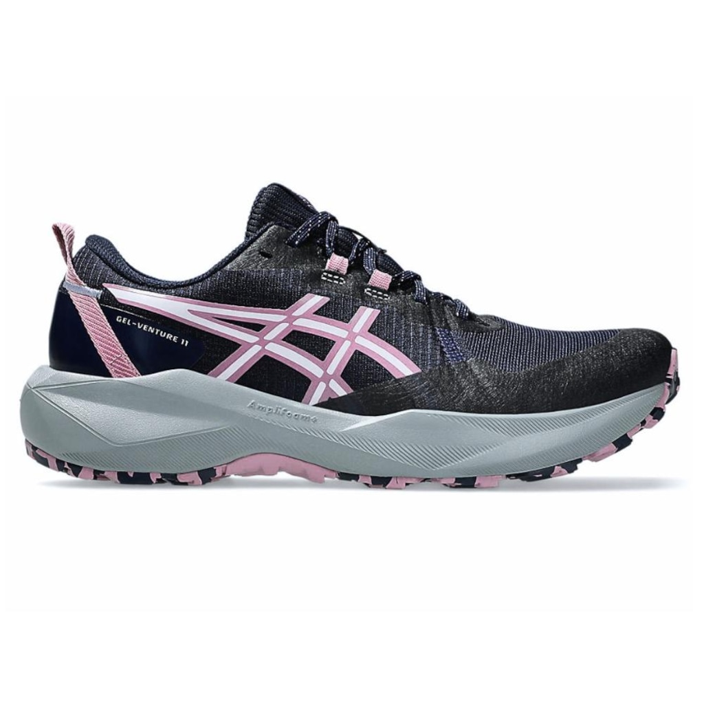 Imagem 1 do produto Tênis Feminino Asics Gel-Venture 11