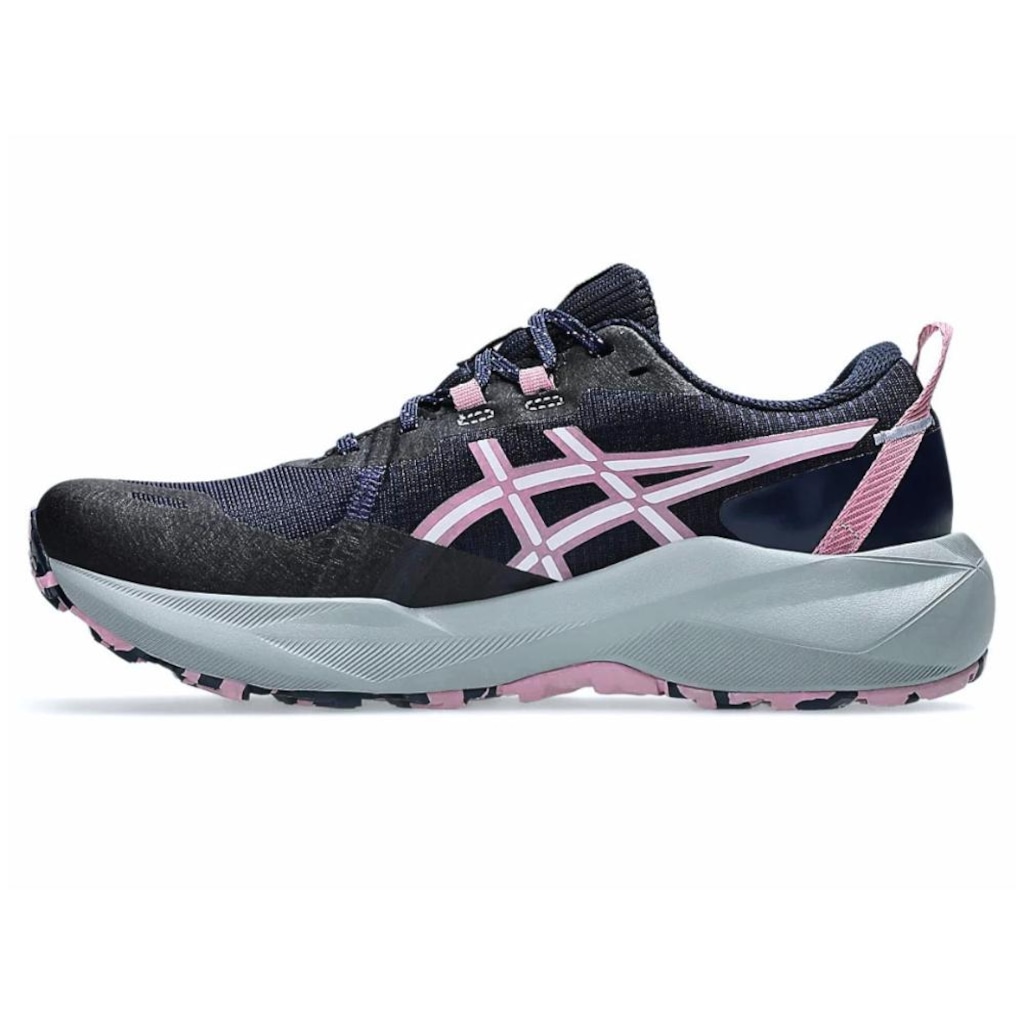 Imagem 2 do produto Tênis Feminino Asics Gel-Venture 11
