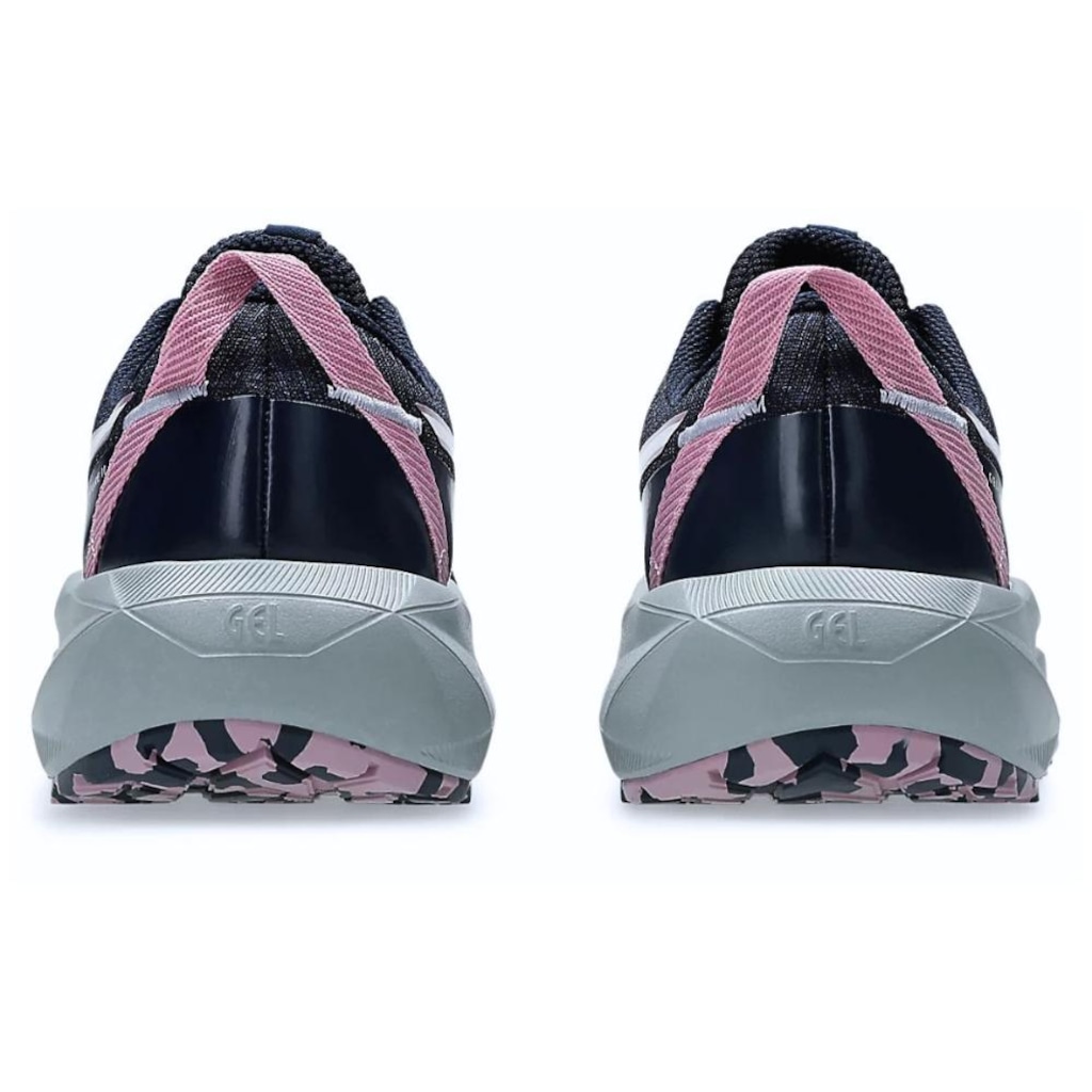 Imagem 5 do produto Tênis Feminino Asics Gel-Venture 11