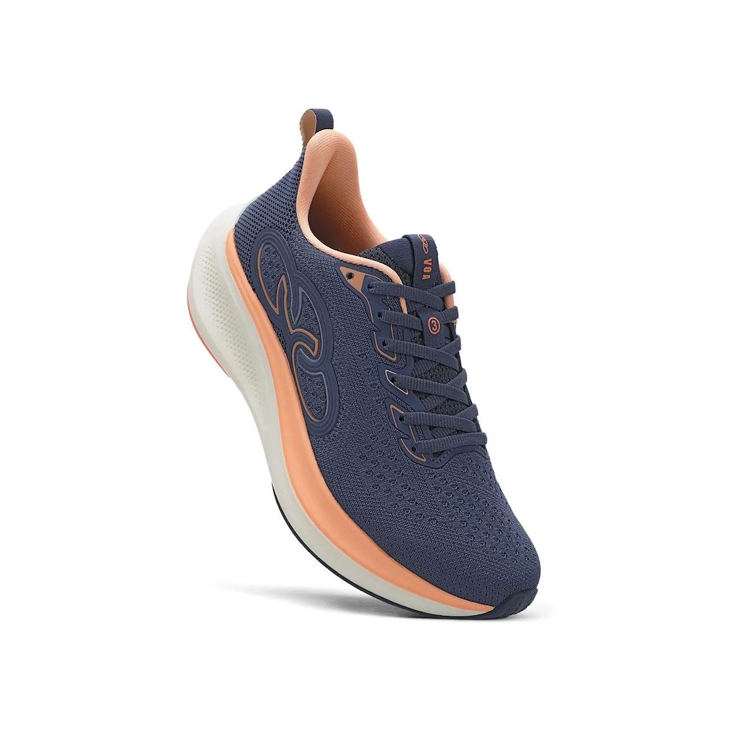 Imagem 2 do produto Tênis Feminino Olympikus Voa 3