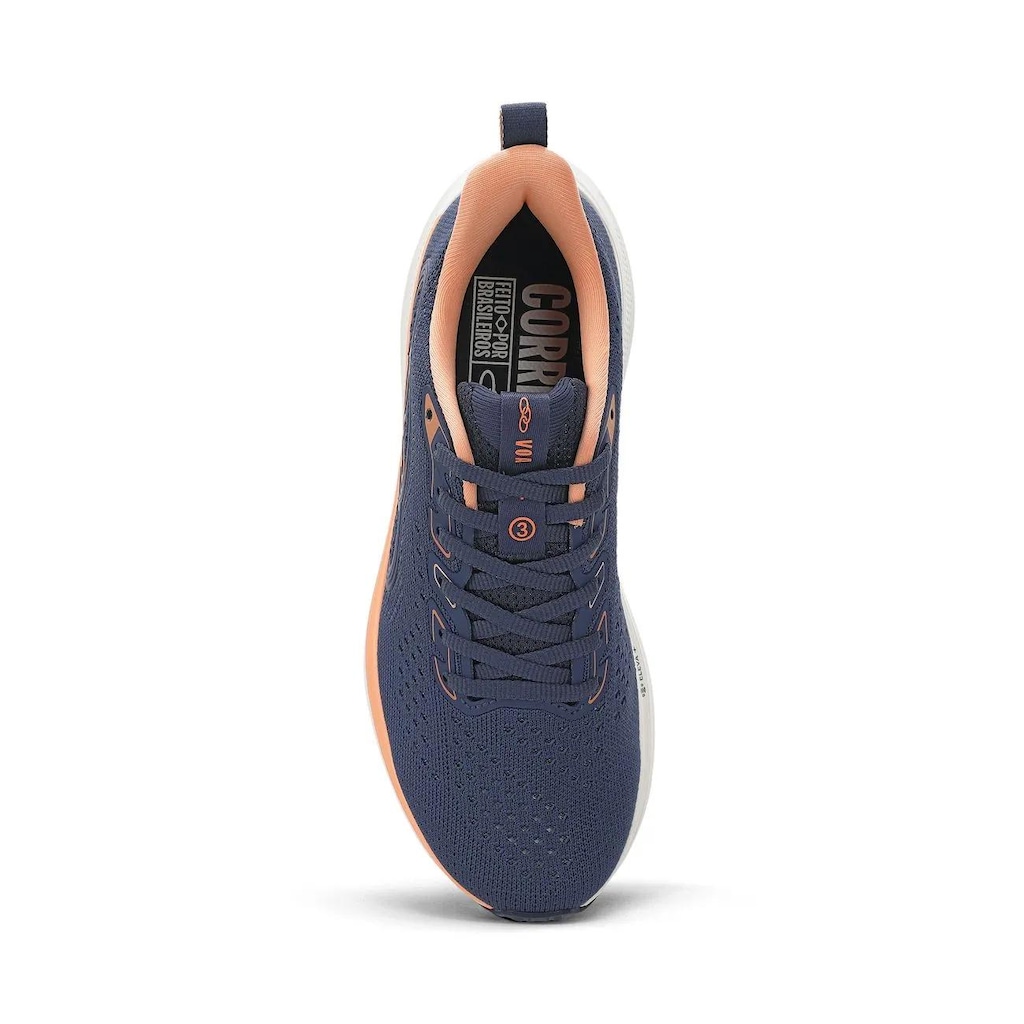 Imagem 5 do produto Tênis Feminino Olympikus Voa 3