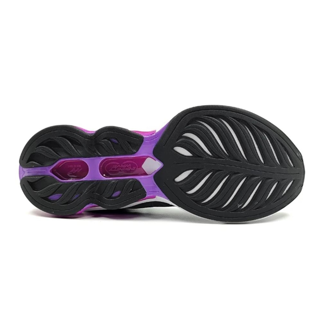Imagem 4 do produto Tênis Feminino Mizuno Wave Creation 25