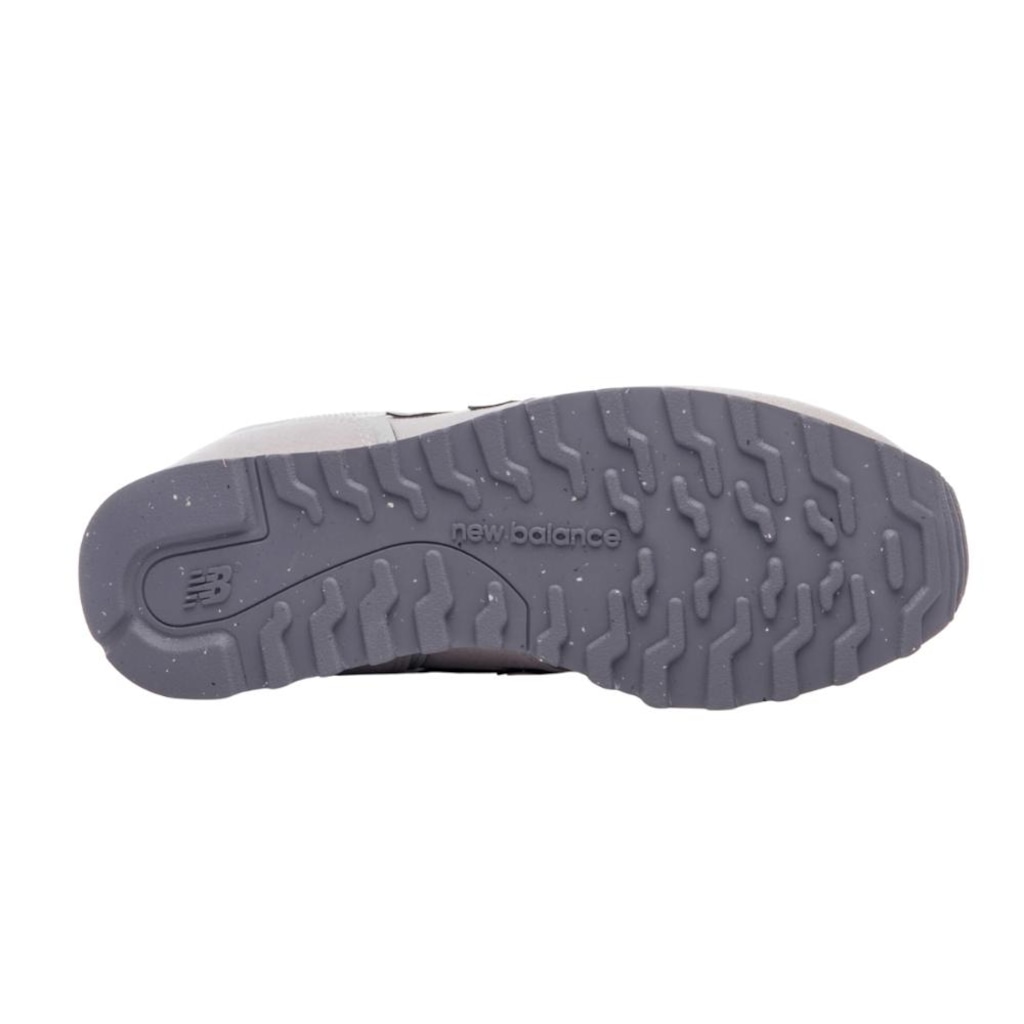 Imagem 3 do produto Tênis Feminino New Balance 373 v2