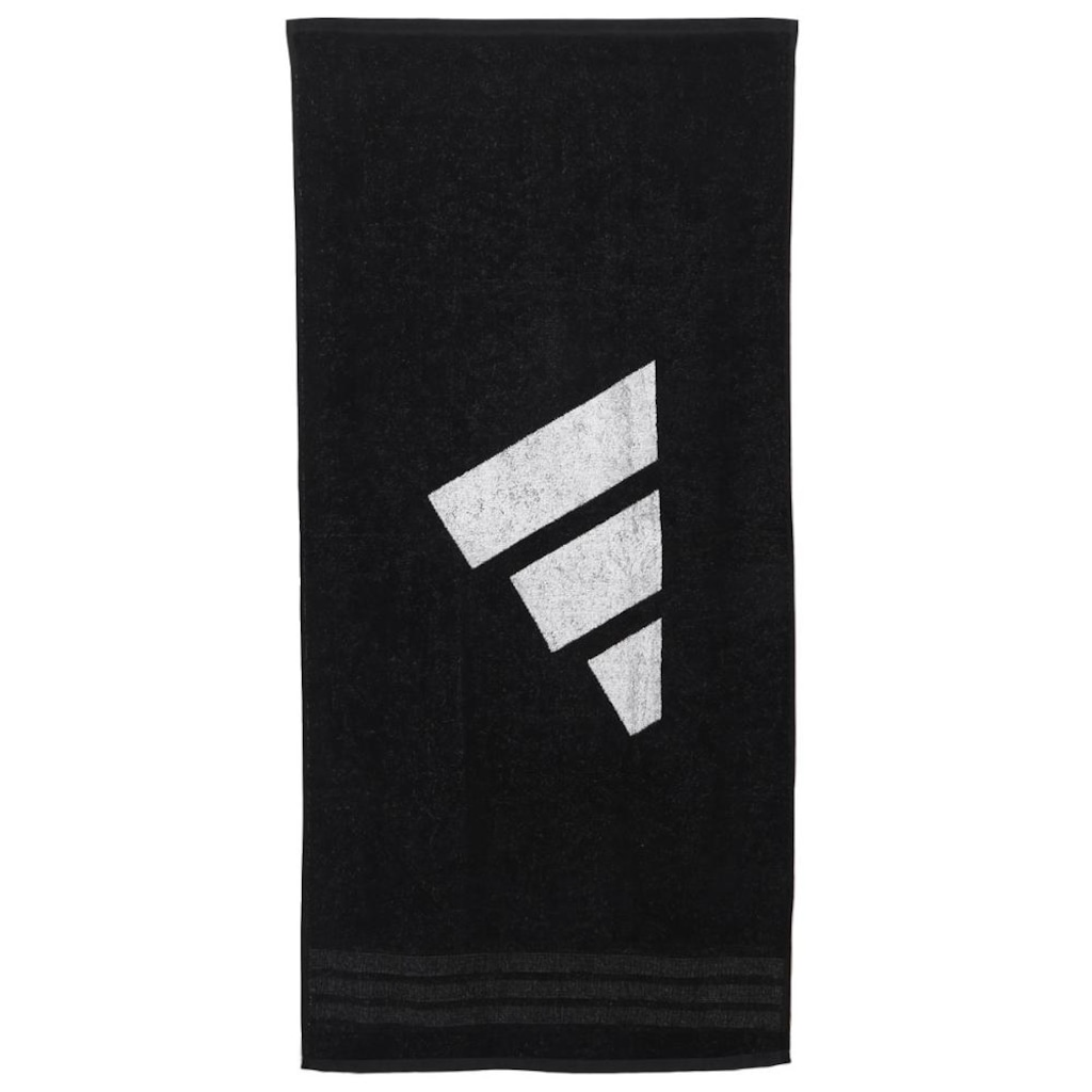 Imagem 2 do produto Toalha adidas Performance Grande