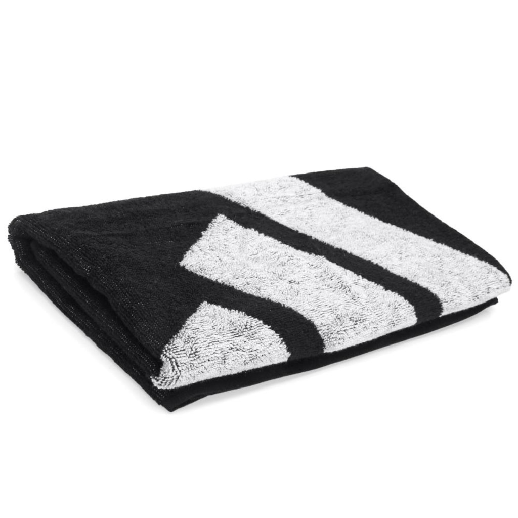 Imagem 4 do produto Toalha adidas Performance Grande