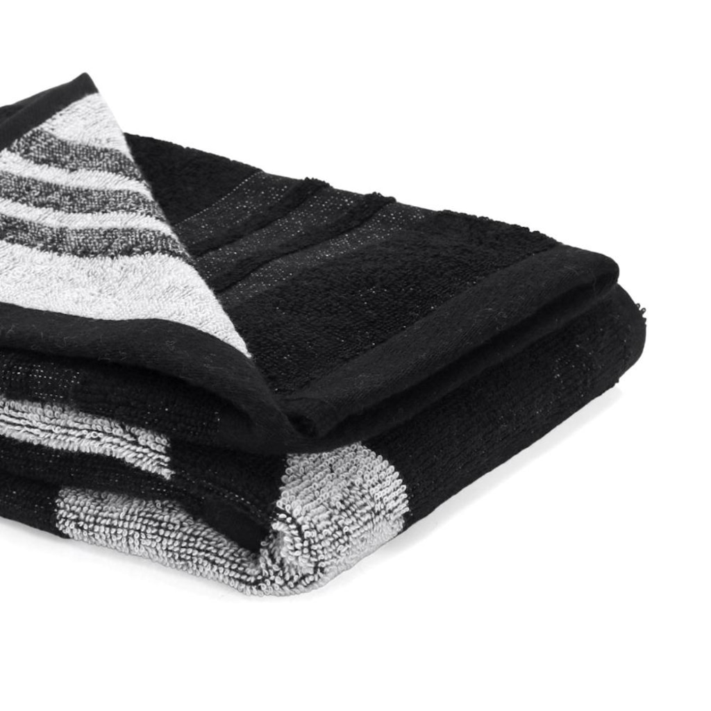 Imagem 5 do produto Toalha adidas Performance Grande