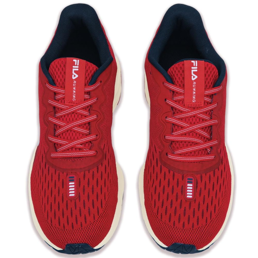 Imagem 4 do produto Tênis Masculino Fila Comet 2