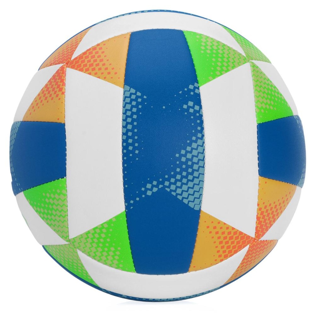 Imagem 2 do produto Bola de Vôlei de Praia Wilson Geo