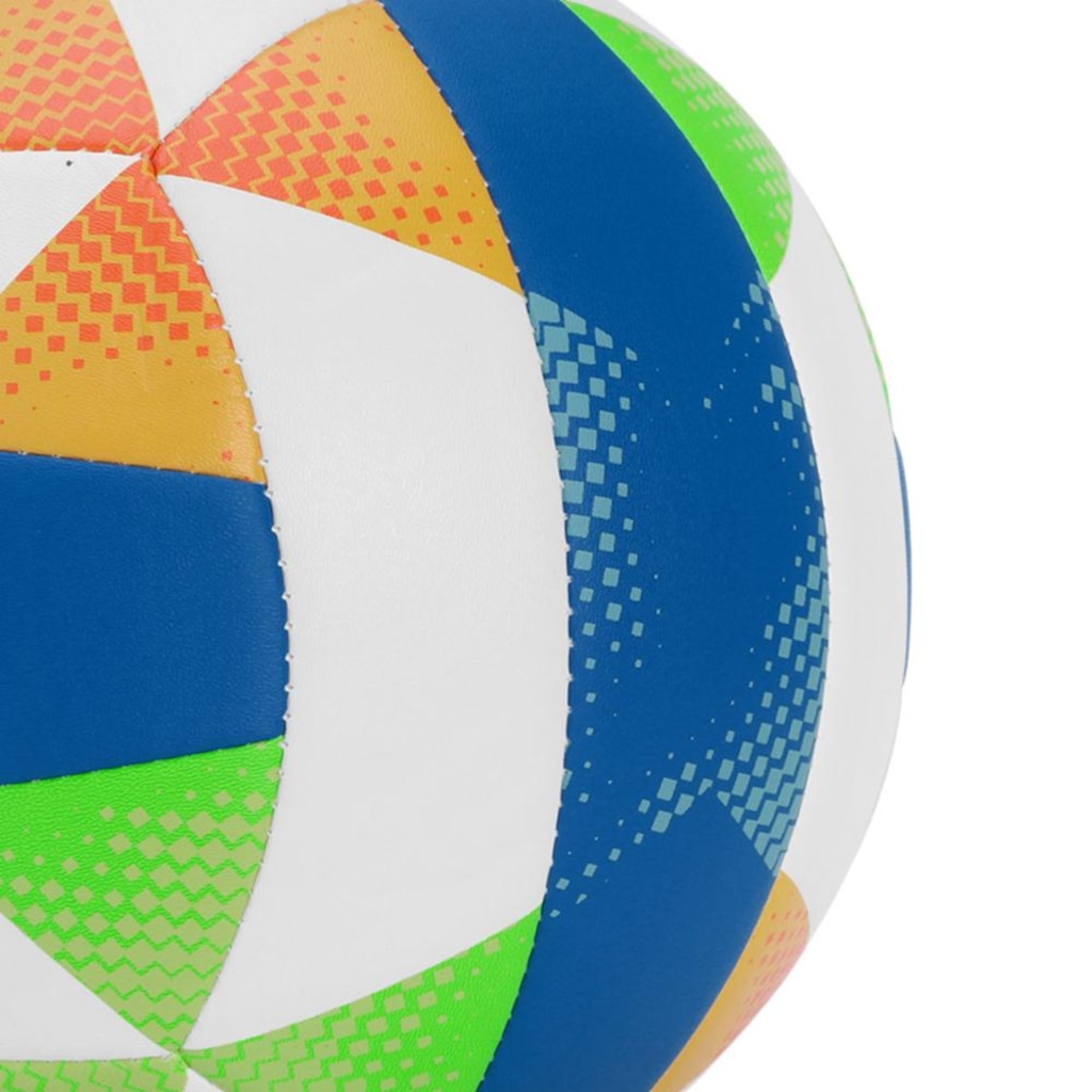 Imagem 4 do produto Bola de Vôlei de Praia Wilson Geo