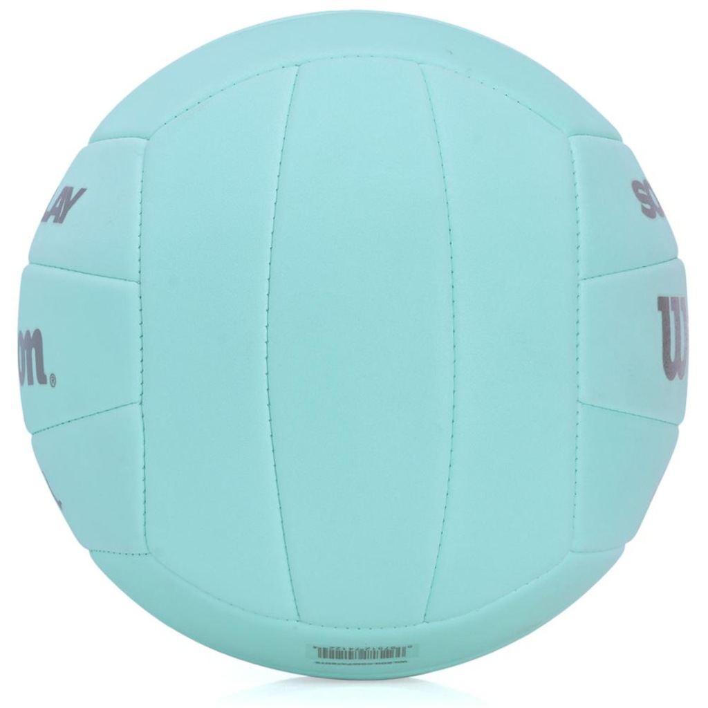 Imagem 2 do produto Bola de Vôlei Wilson AVP Soft Play