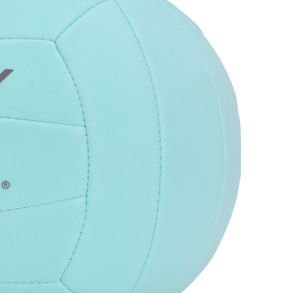 Imagem 3 do produto Bola de Vôlei Wilson AVP Soft Play