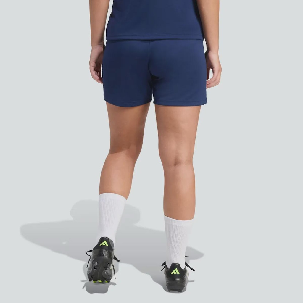 Imagem 2 do produto Calção adidas Entrada 26 Feminino