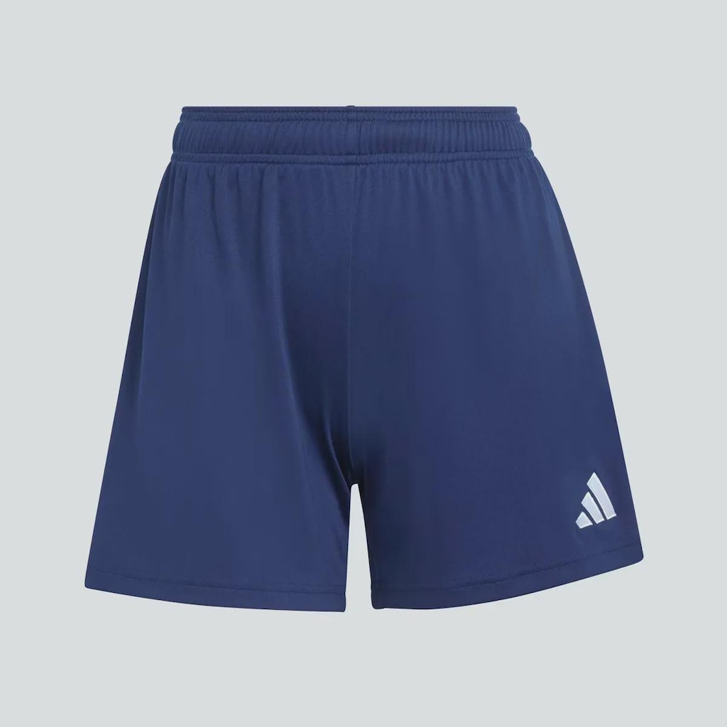 Imagem 4 do produto Calção adidas Entrada 26 Feminino