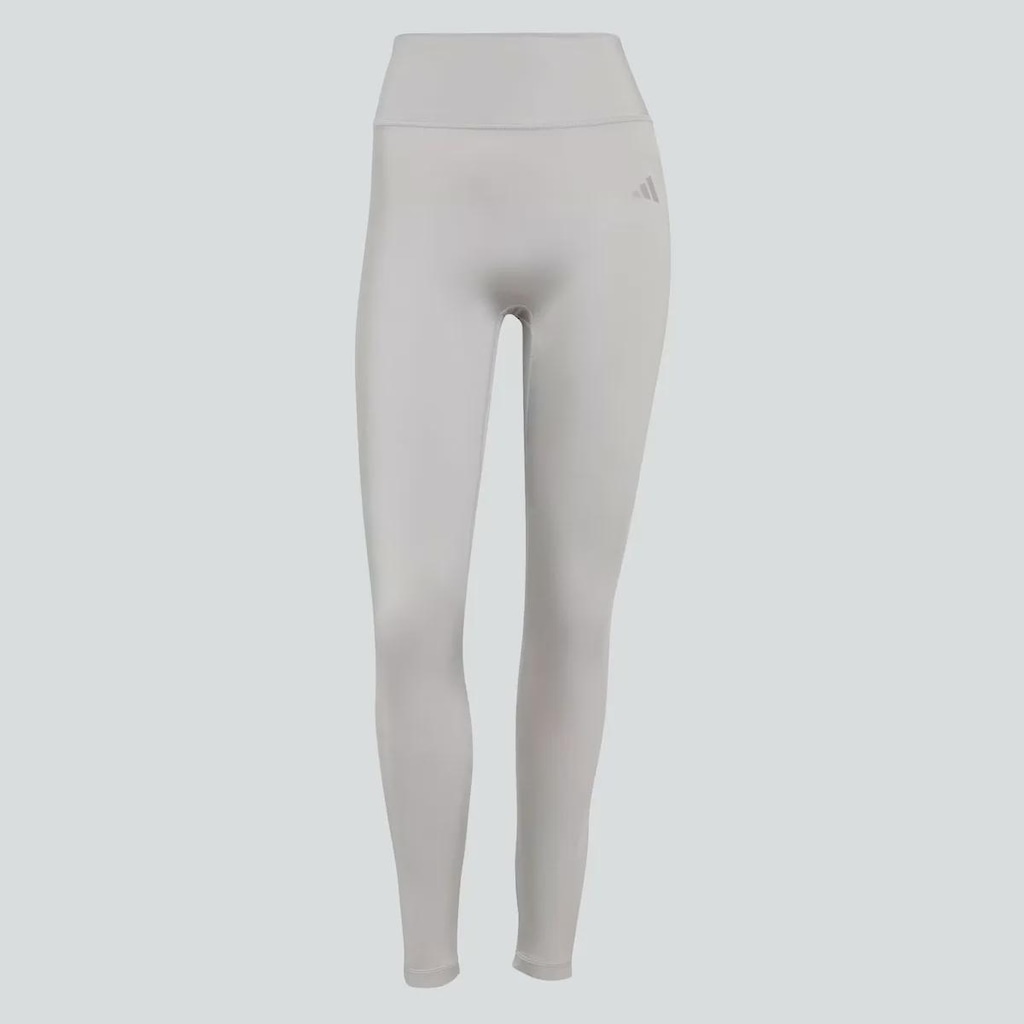 Imagem 4 do produto Calça Legging adidas OPT ESS S 7/8 L Feminina