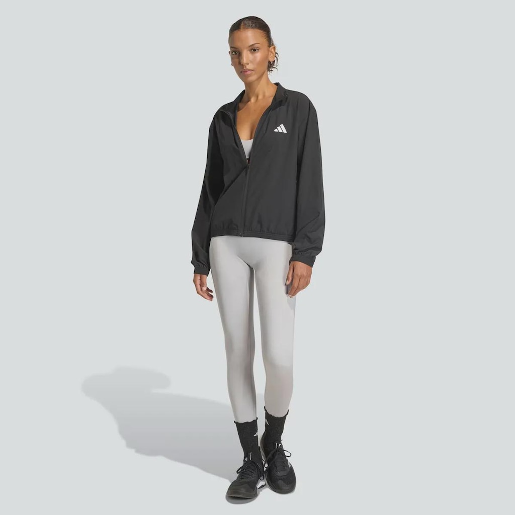 Imagem 5 do produto Calça Legging adidas OPT ESS S 7/8 L Feminina