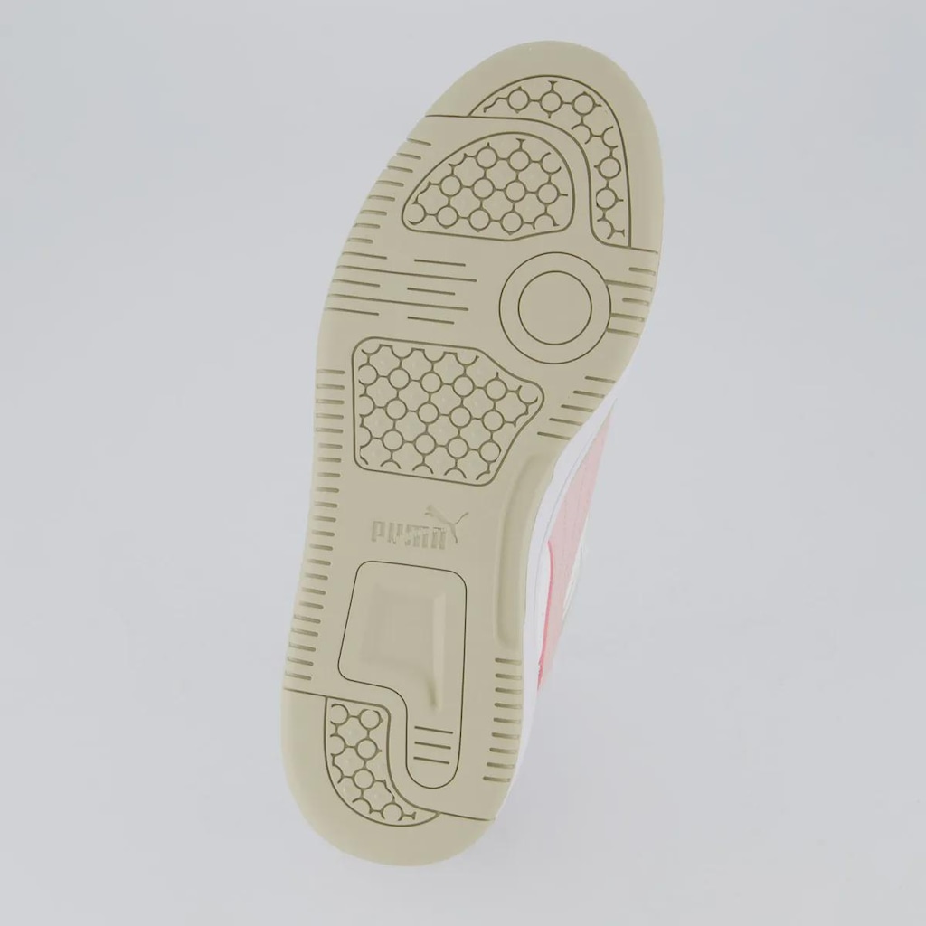 Imagem 5 do produto Tênis Feminino PUMA Rebound V6