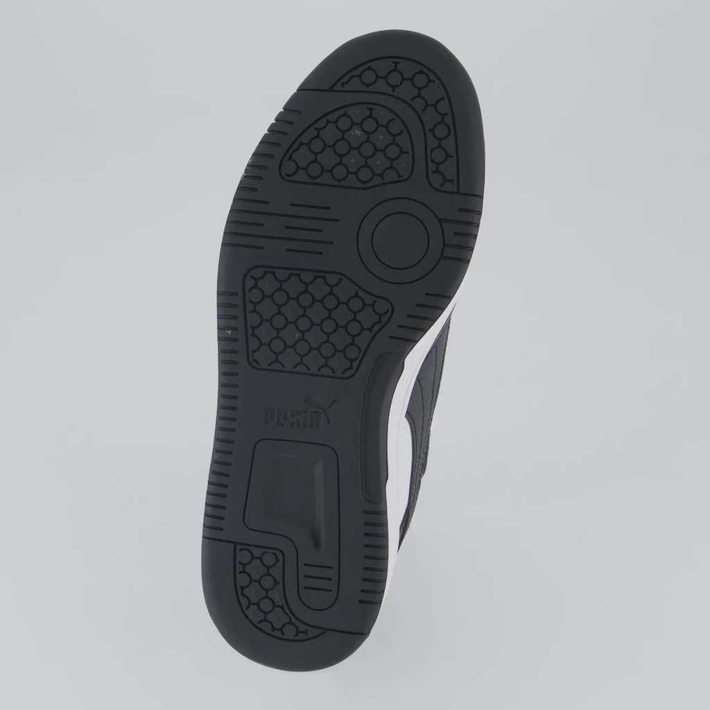 Imagem 5 do produto Tênis Feminino PUMA Rebound V6