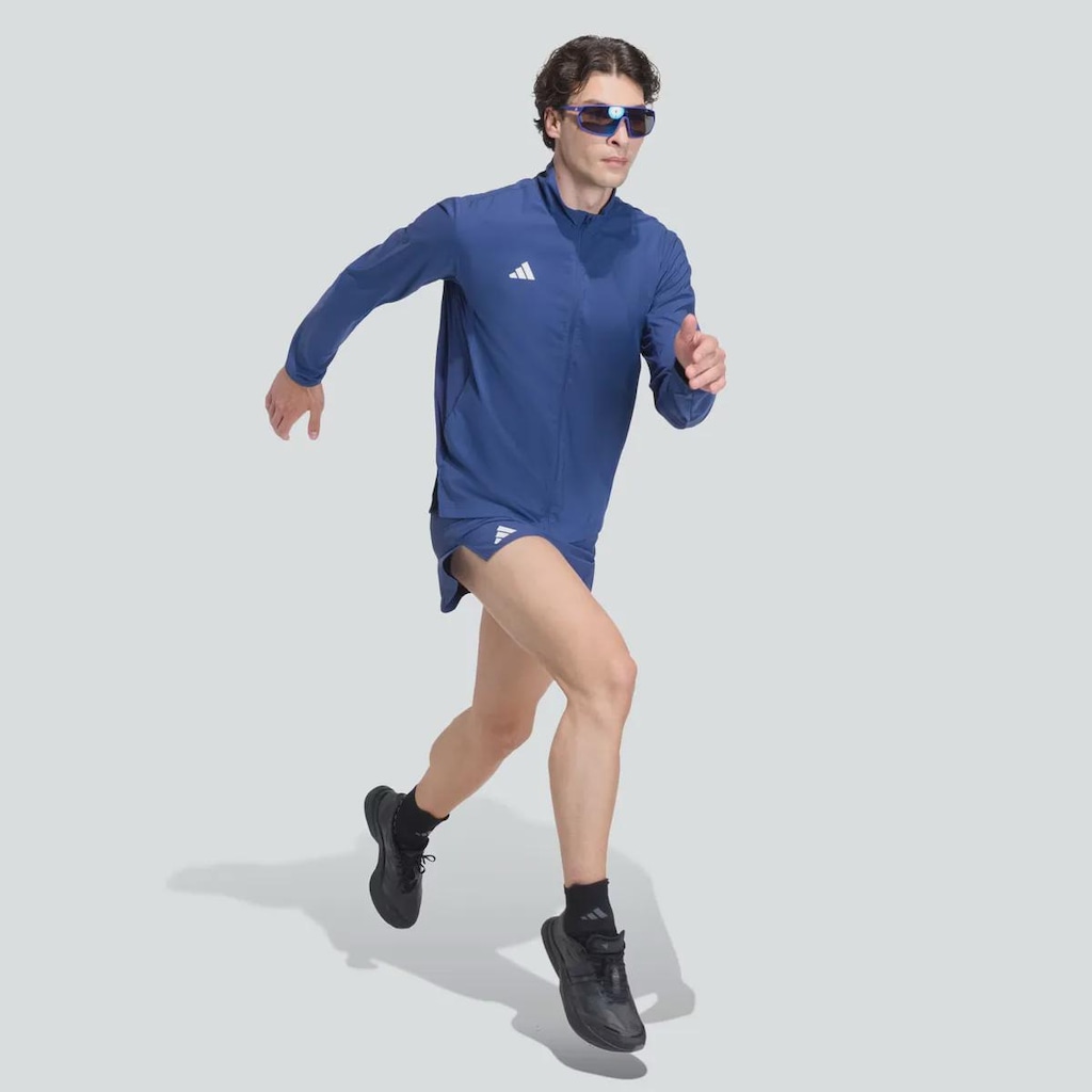 Imagem 3 do produto Shorts adidas Adizero Masculino