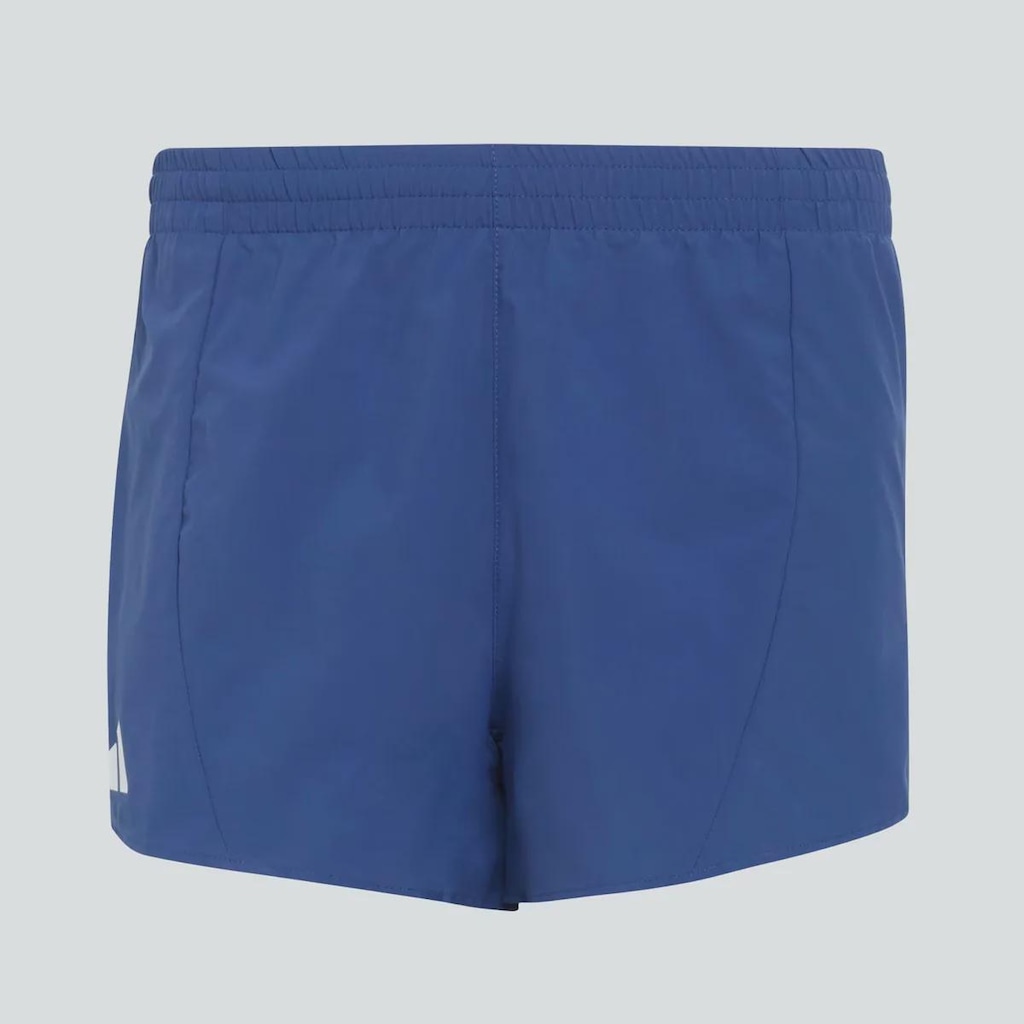 Imagem 4 do produto Shorts adidas Adizero Masculino