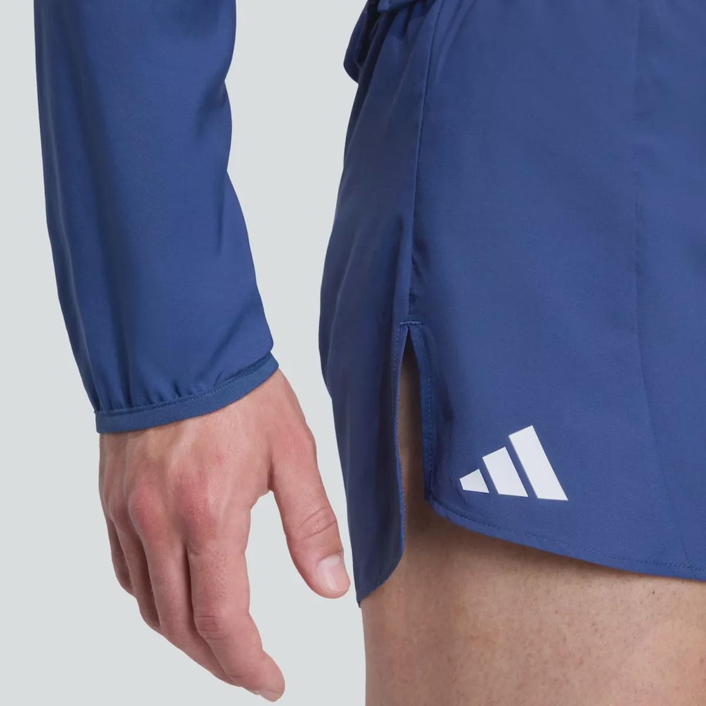 Imagem 5 do produto Shorts adidas Adizero Masculino