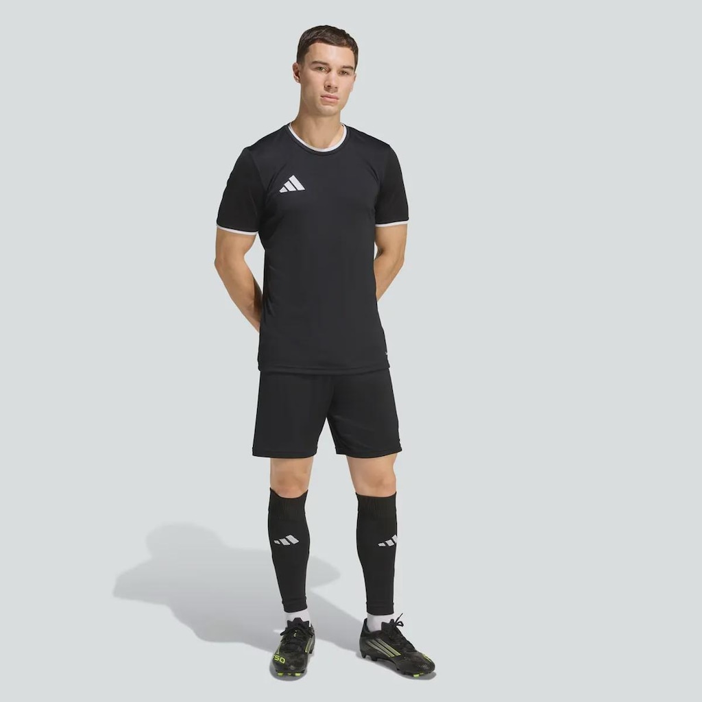 Imagem 5 do produto Calção adidas Entrada 26 Masculino