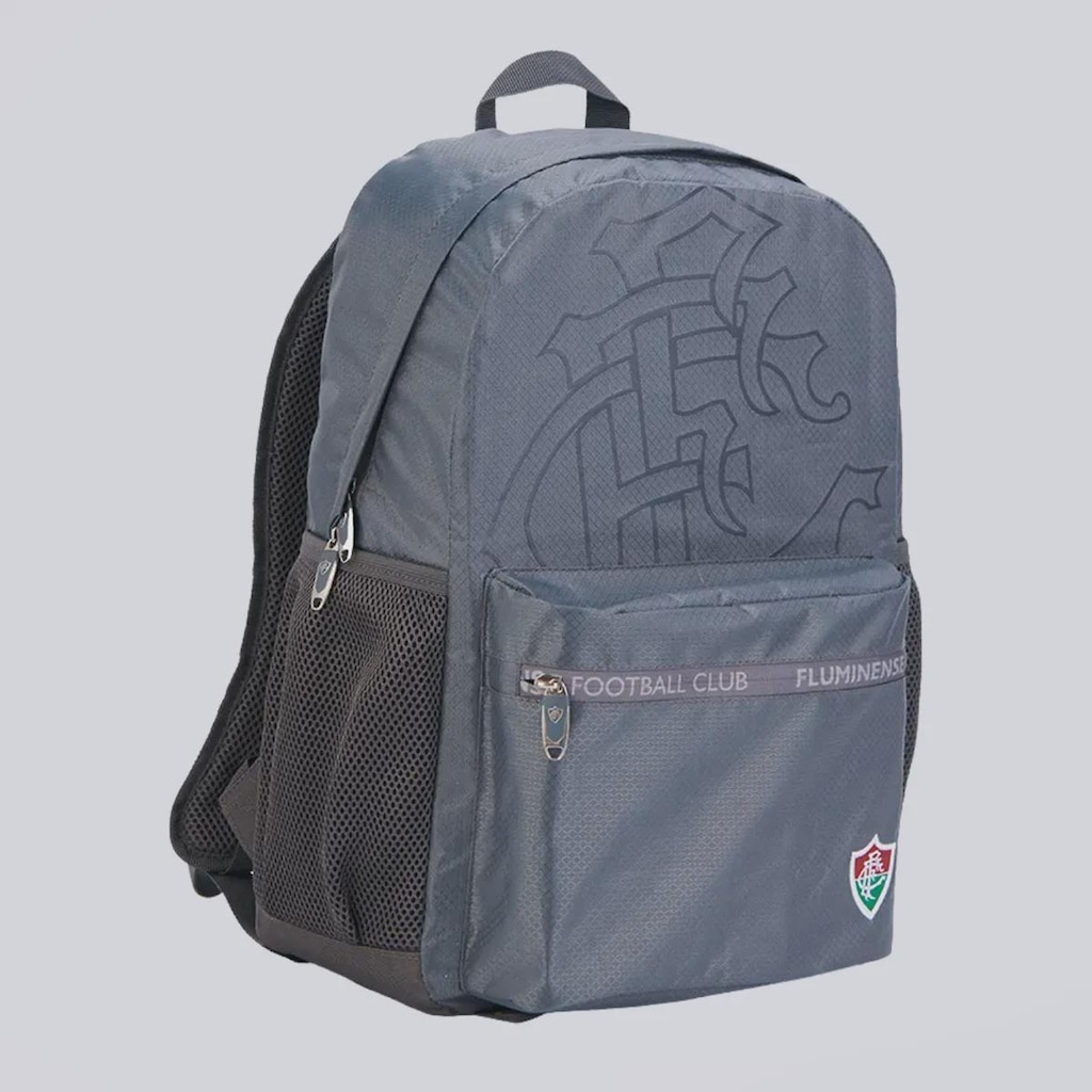Imagem 2 do produto Mochila Fluminense Esportiva