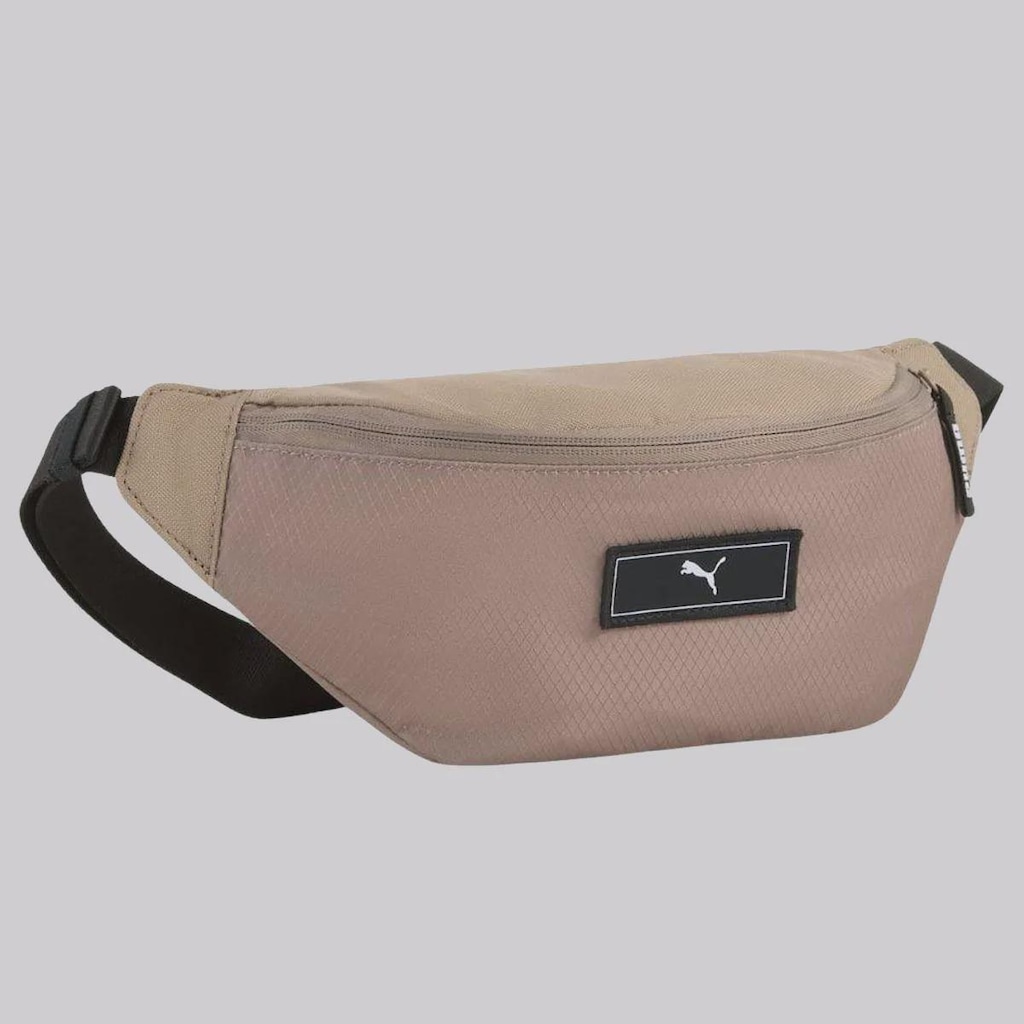 Imagem 2 do produto Bolsa Puma Deck Waist