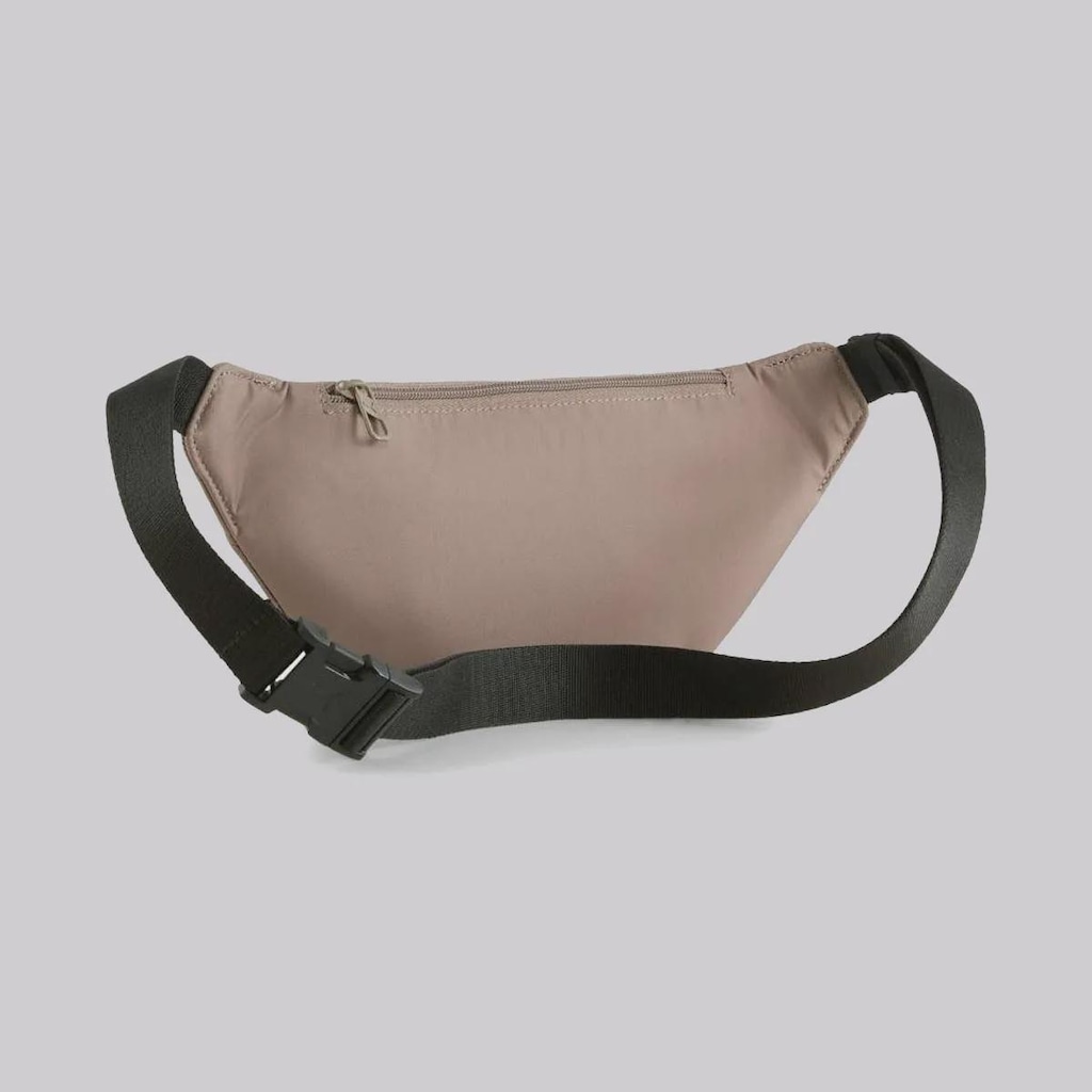 Imagem 3 do produto Bolsa Puma Deck Waist