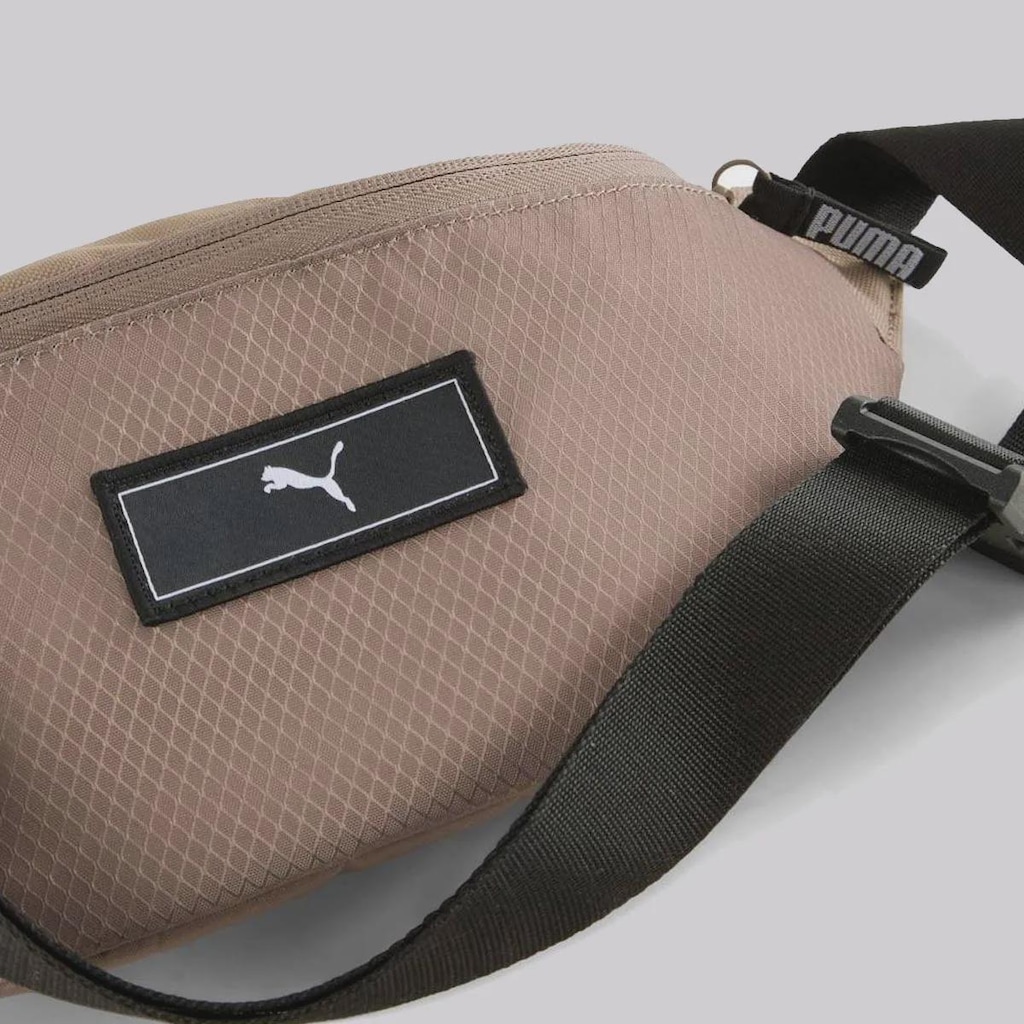Imagem 4 do produto Bolsa Puma Deck Waist