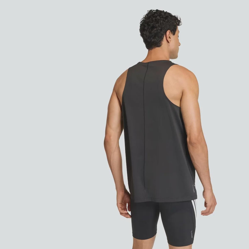 Imagem 2 do produto Regata adidas adi365 TK Masculina