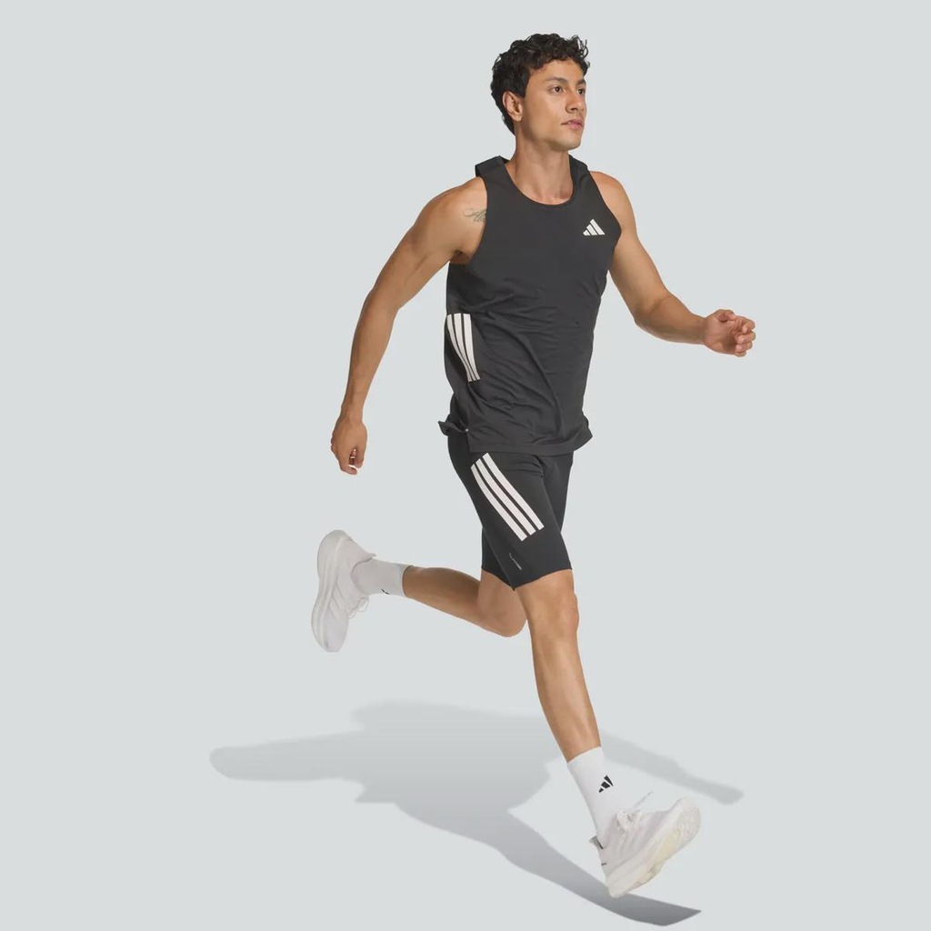 Imagem 3 do produto Regata adidas adi365 TK Masculina
