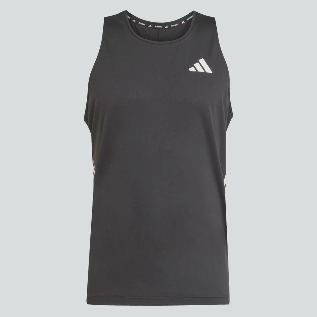 Imagem 4 do produto Regata adidas adi365 TK Masculina