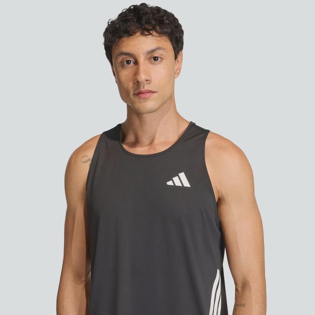 Imagem 5 do produto Regata adidas adi365 TK Masculina