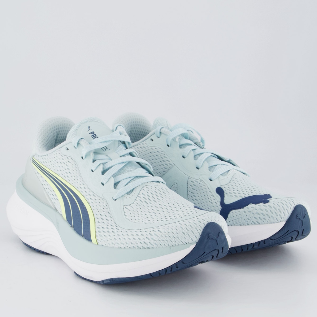 Imagem 2 do produto Tênis Feminino PUMA Scend Pro 2