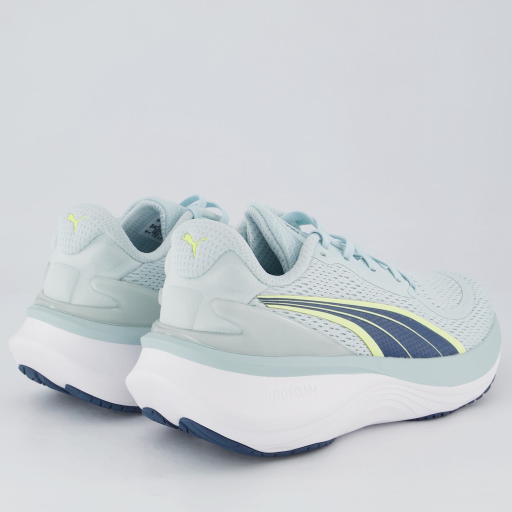 Imagem 3 do produto Tênis Feminino PUMA Scend Pro 2