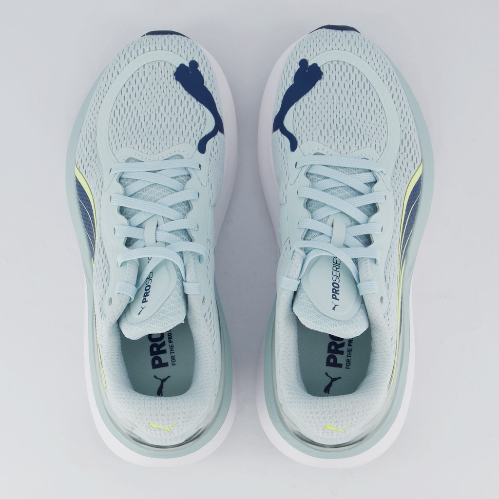 Imagem 4 do produto Tênis Feminino PUMA Scend Pro 2
