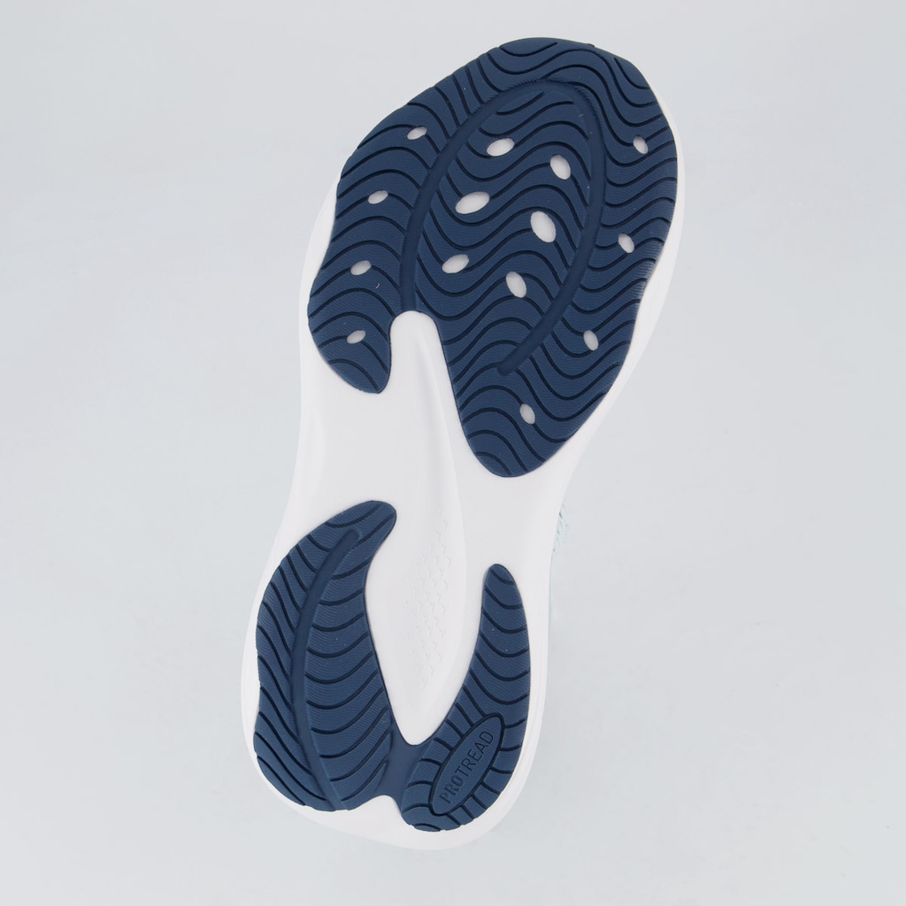 Imagem 5 do produto Tênis Feminino PUMA Scend Pro 2