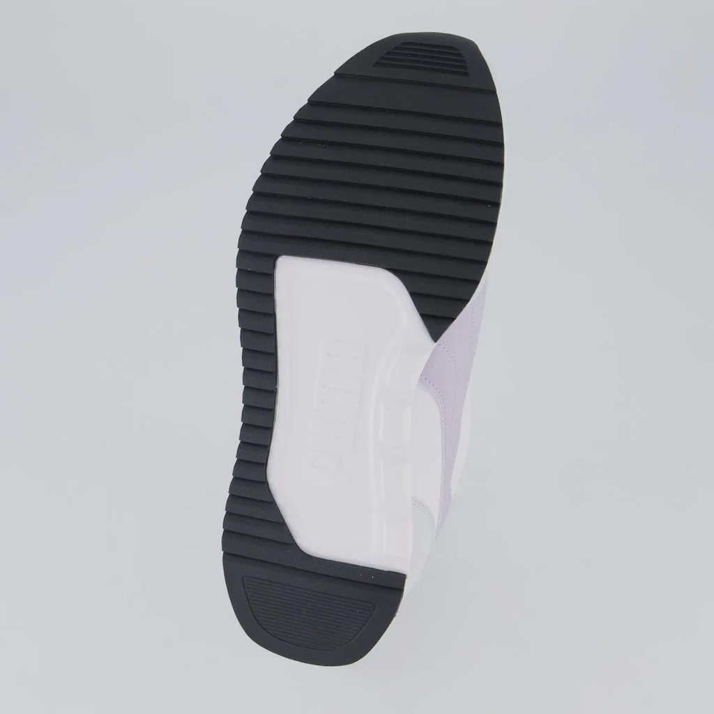 Imagem 5 do produto Tênis Feminino PUMA R78 Lightwind