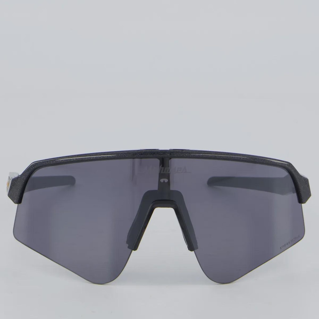 Imagem 2 do produto Óculos de Sol Oakley Sutro Lite Sweep Color