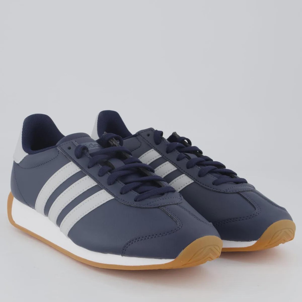 Imagem 2 do produto Tênis Masculino adidas Runvista