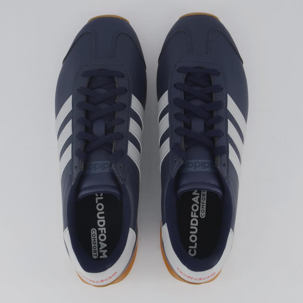 Imagem 4 do produto Tênis Masculino adidas Runvista