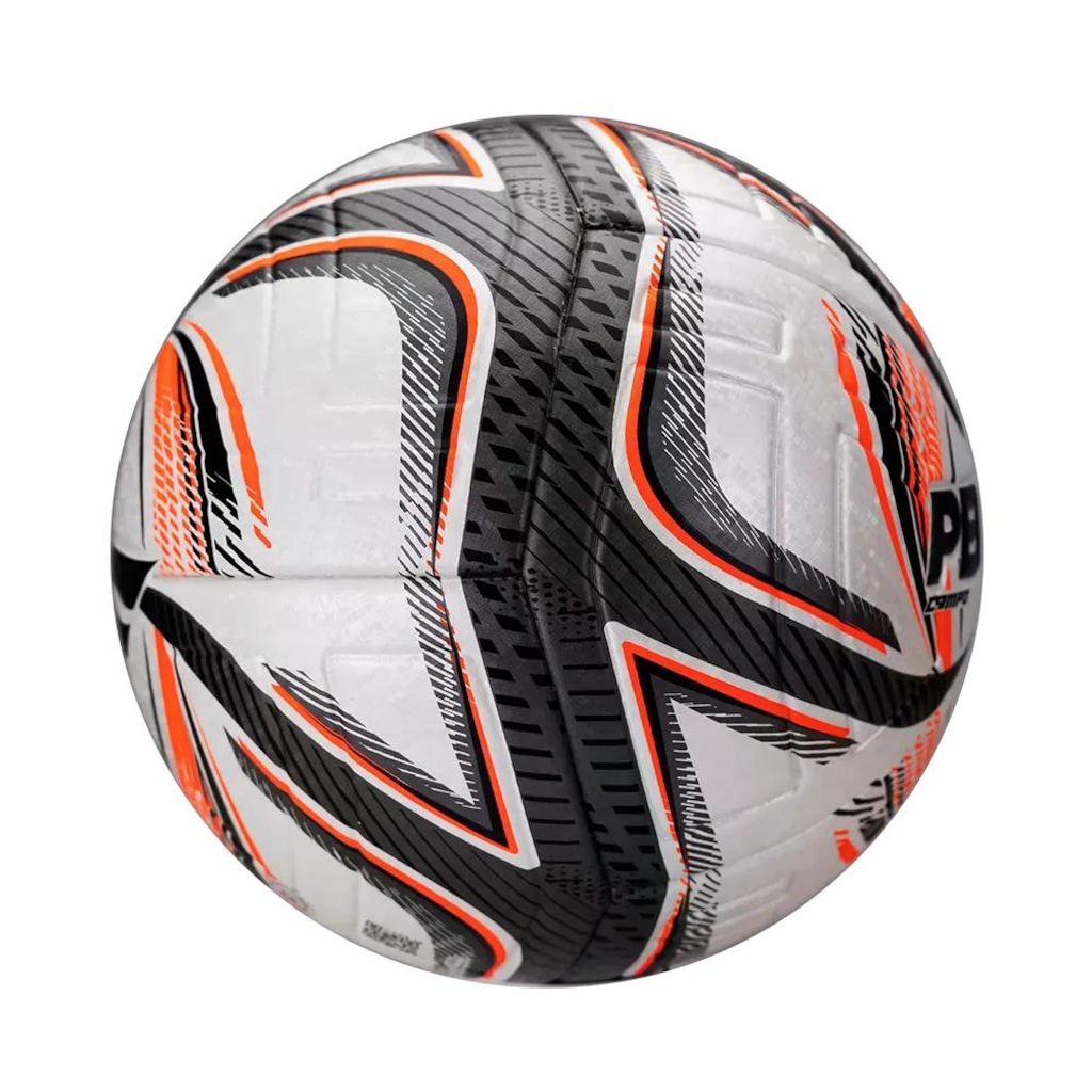 Imagem 2 do produto Bola de Campo Penalty Digital Xxvi