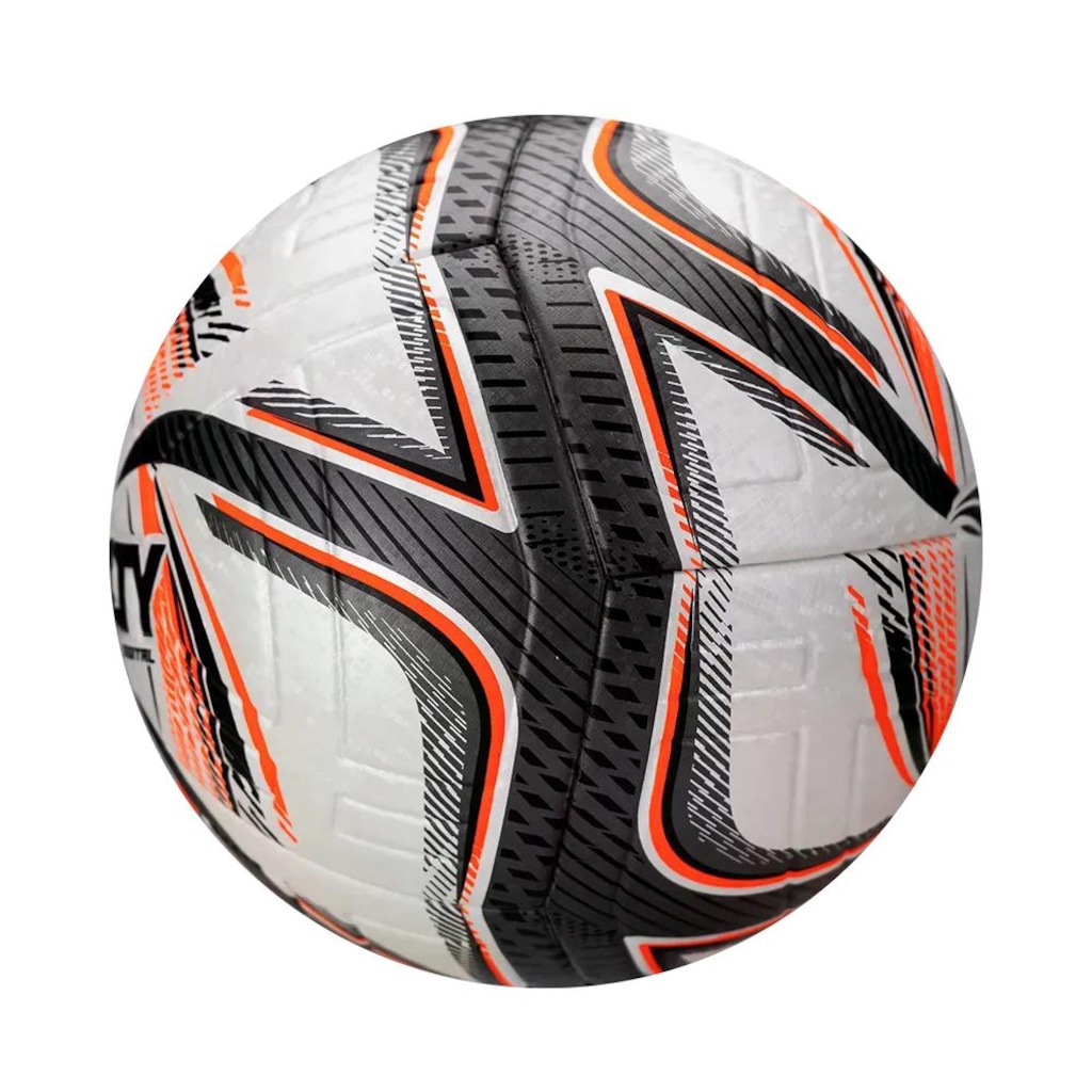 Imagem 3 do produto Bola de Campo Penalty Digital Xxvi