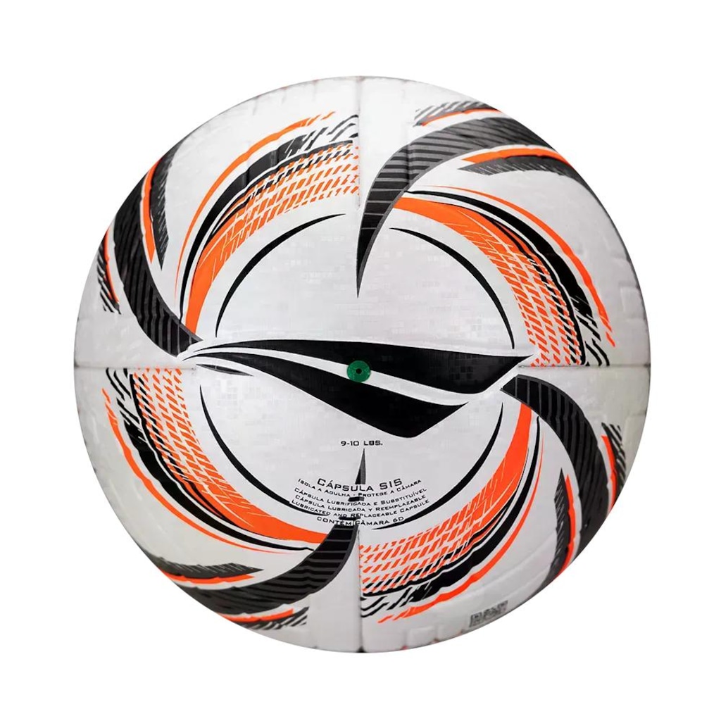 Imagem 5 do produto Bola de Campo Penalty Digital Xxvi