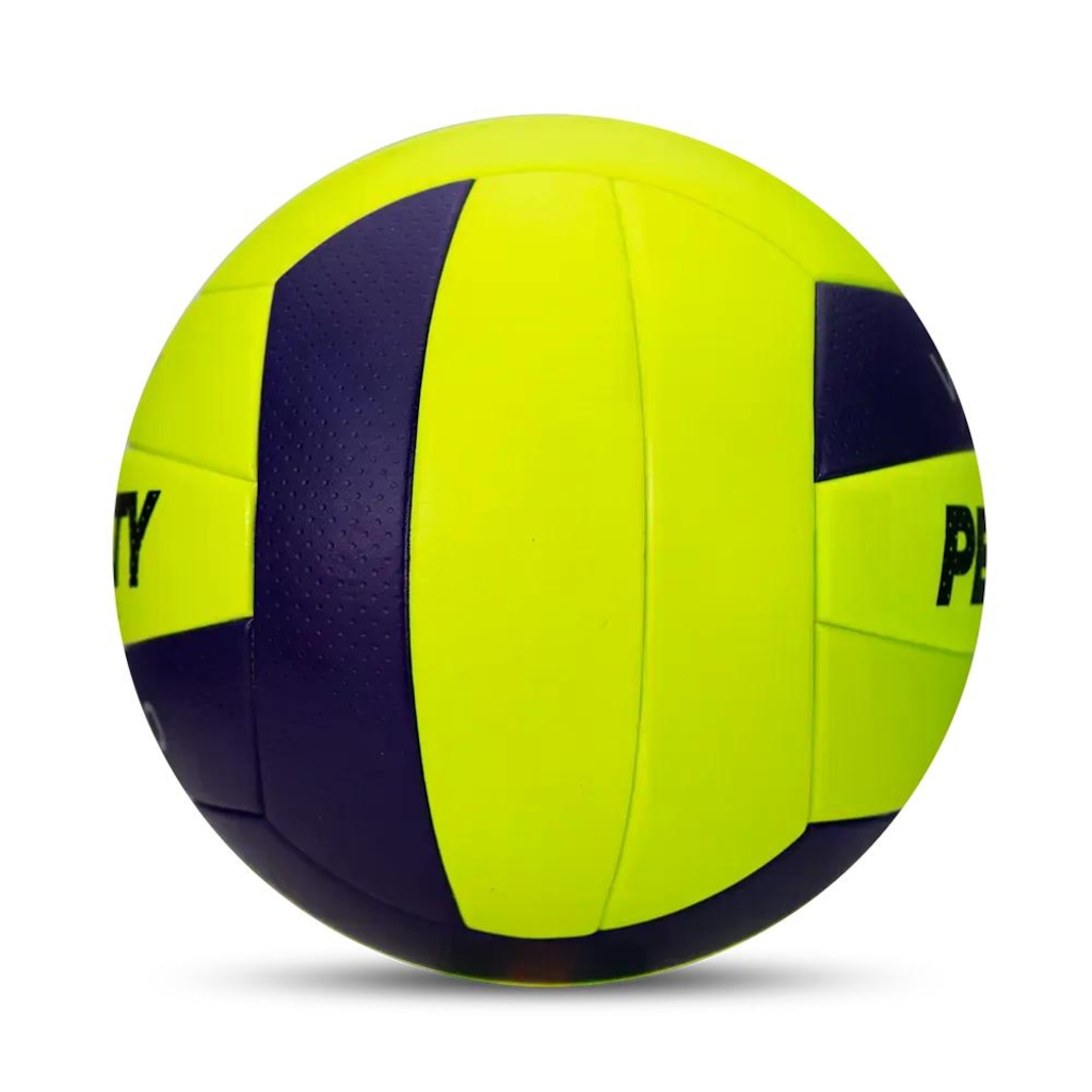 Imagem 2 do produto Bola de Volei Penalty Vp 5100 Xxvi