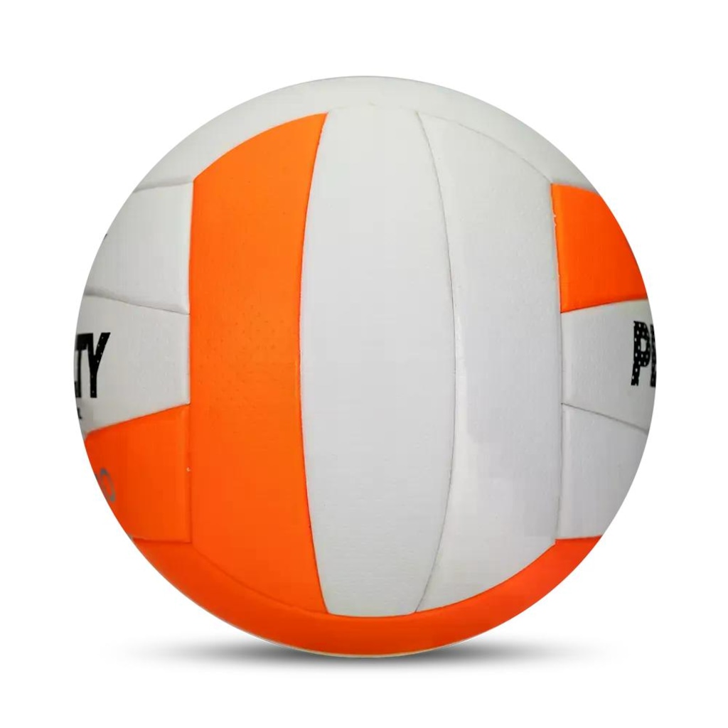 Imagem 2 do produto Bola de Volei Penalty Vp 5100 Xxvi